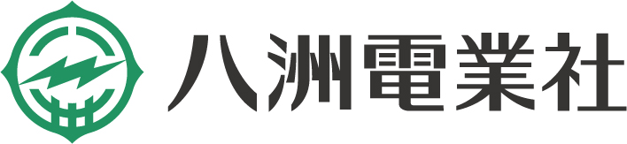 株式会社八洲電業社